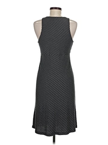Athleta Casual Dress (view 2)