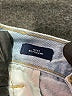 Gap 100% Cotton Hearts Blue Jeans Size 33 waist - photo 8