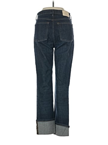 Everlane Jeans (view 2)