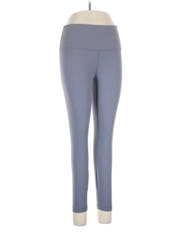 Yogalicious Active Pants (view 1)