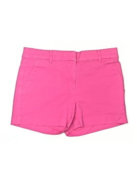 Ann Taylor Loft Shorts
