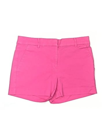 Ann Taylor LOFT Shorts (view 1)