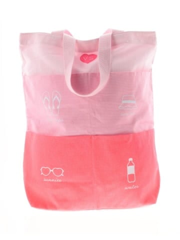Victoria's Secret Tote (view 1)