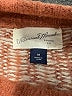 Universal Thread Brown Pullover Sweater Size M - photo 7