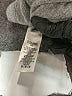 Splendid Metallic Silver Pullover Sweater Size M - photo 8