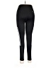 Adidas Black Active Pants Size M - photo 2