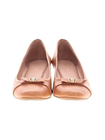 Cole Haan Wedges (view 2)
