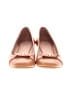 Cole Haan Tan Wedges Size EU 36 - photo 2
