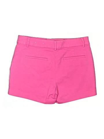 Ann Taylor LOFT Shorts (view 2)