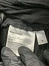 Reformation Black 3/4 Sleeve Blouse Size 6 - photo 8