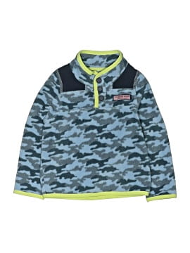 Vineyard Vines Sweatshirt