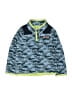 Vineyard Vines 100% Polyester Blue Sweatshirt Size 2T - photo 1