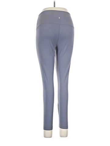 Yogalicious Active Pants (view 2)
