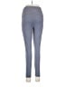 Yogalicious Gray Active Pants Size L - photo 2