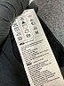 Joseph Ribkoff Solid Black Active Pants Size 10 - photo 8