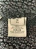 L.L.Bean Black Vest Size M - photo 7