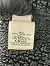 L.L.Bean Black Vest Size M - photo 8