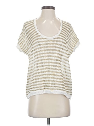 Alice + Olivia Pullover Sweater (view 1)