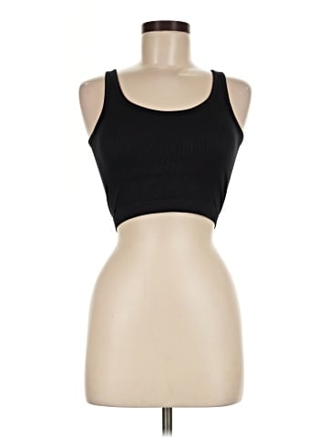 Pro-fit Tank Top (view 1)