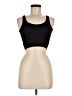 Pro-fit Black Tank Top Size M - photo 1