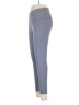 Yogalicious Gray Active Pants Size L - photo 5