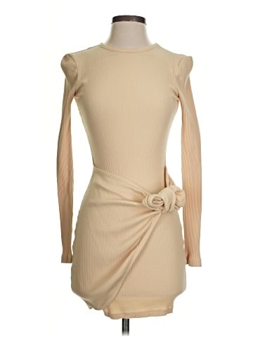 Superdown Cocktail Dress (view 1)