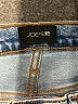 Joe's Jeans Blue Jeans Size 29 waist - photo 7
