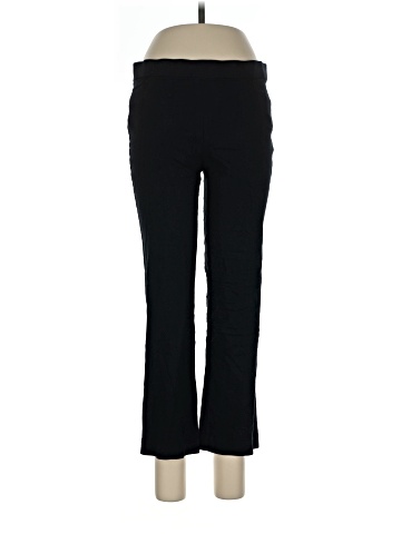 Apt. 9 Casual Pants (view 1)