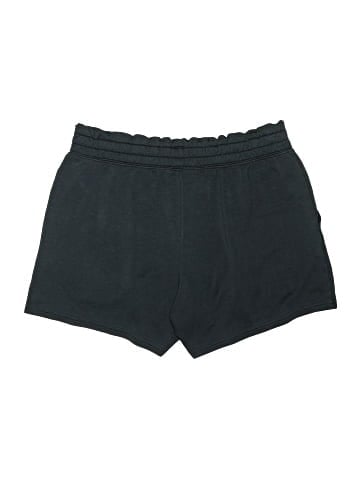 Under Armour Athletic Shorts (view 2)