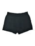 Under Armour Black Athletic Shorts Size M - photo 2