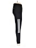 Adidas Black Active Pants Size M - photo 4
