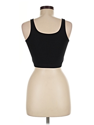 Pro-fit Tank Top (view 2)