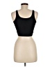 Pro-fit Black Tank Top Size M - photo 2