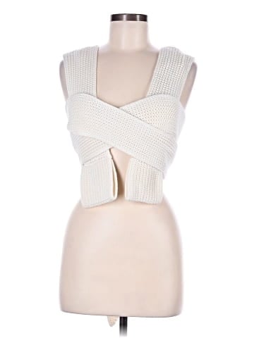 SIMONETT Bodysuit (view 1)