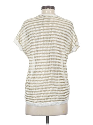 Alice + Olivia Pullover Sweater (view 2)