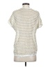 Alice + Olivia Ivory Pullover Sweater Size S - photo 2