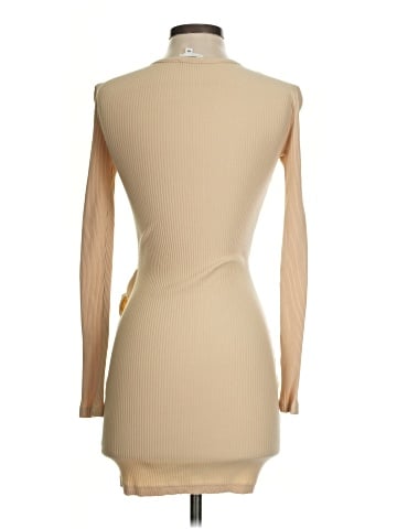 Superdown Cocktail Dress (view 2)