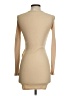 Superdown Tan Cocktail Dress Size XS - photo 2
