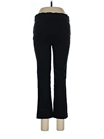 Apt. 9 Casual Pants (view 2)