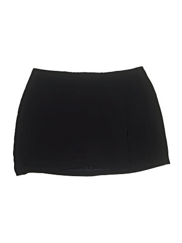 Amanda Uprichard Skort (view 1)