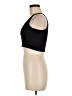 Pro-fit Black Tank Top Size M - photo 5