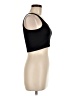 Pro-fit Black Tank Top Size M - photo 4