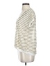 Alice + Olivia Ivory Pullover Sweater Size S - photo 5