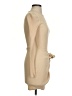 Superdown Tan Cocktail Dress Size XS - photo 4