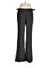 J.Crew Gray Wool Pants Size 6 - photo 1