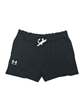 Under Armour Athletic Shorts