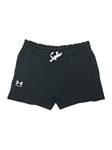 Under Armour Athletic Shorts (view 1)