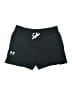 Under Armour Black Athletic Shorts Size M - photo 1