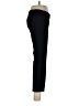 Apt. 9 Solid Black Casual Pants Size 12 (petite) - photo 4