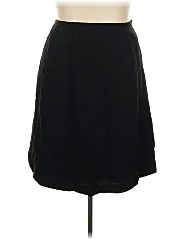 Talbots Formal Skirt (view 1)